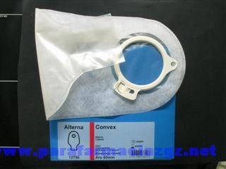 Foto coloplast convex 31 50 12756