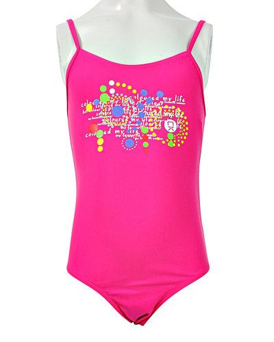 Foto Color Kids Faustine Traje de baño - Faustine
