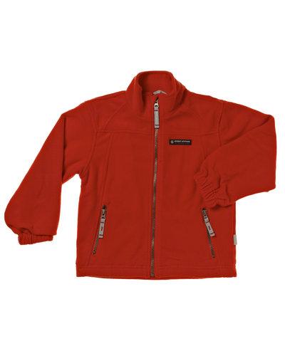 Foto Color Kids fleece