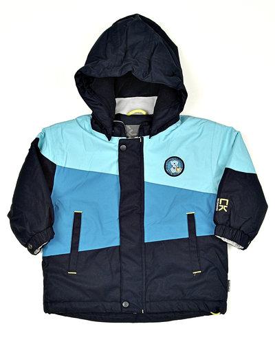 Foto Color Kids Gianno chaqueta de invierno Airflo 3000 - Gianno Baby Jacket