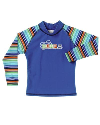 Foto Color Kids UV- camiseta