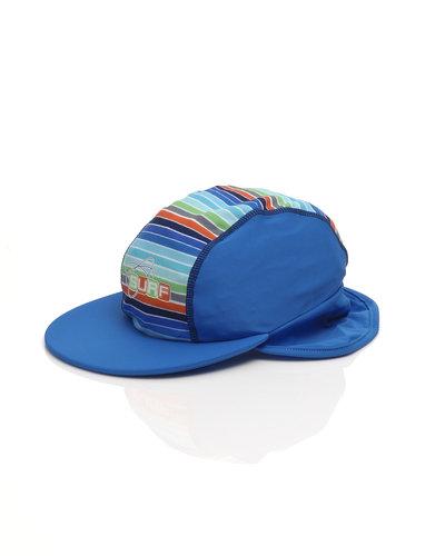 Foto Color Kids UV verano sombrero