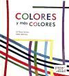 Foto Colores Y Mas Que Colores