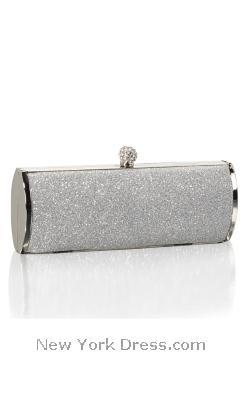 Foto Coloriffics HB180 Handbag