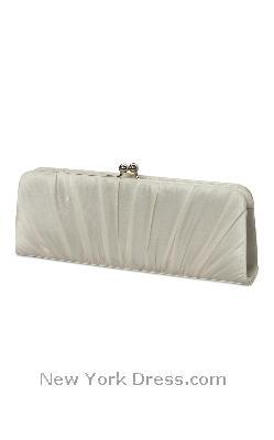 Foto Coloriffics HB274 Handbag