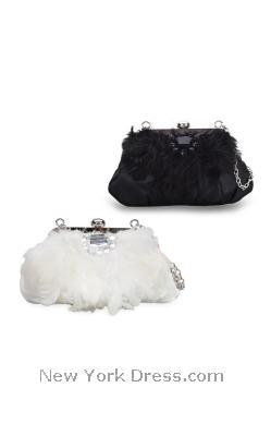 Foto Coloriffics HB495 Handbag