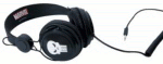 Foto Coloud® Auriculares Hi-fi Marvel Punisher