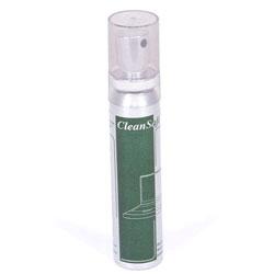 Foto Colour Confidence - CleanSafe spray de recambio