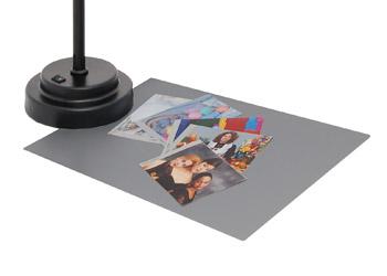 Foto Colour Confidence - GrafiLite Mode - tapete de recambio