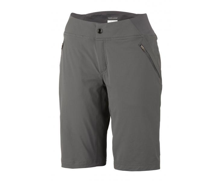 Foto COLUMBIA Ladies Back Up Dolomite Short