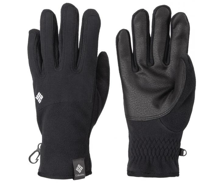 Foto COLUMBIA Ladies Timber Tech Glove