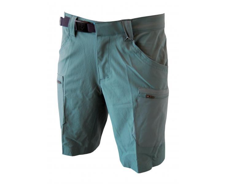 Foto COLUMBIA Mens Dolomite Reinforced Short