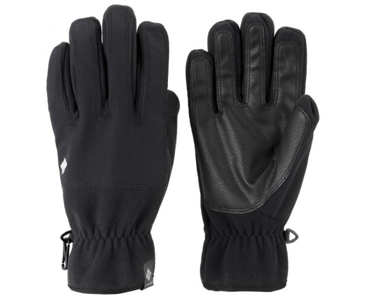 Foto COLUMBIA Mens Timber Tech Glove