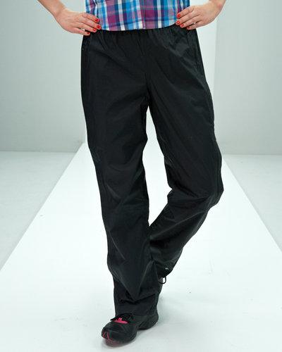 Foto Columbia Pantalones impermeables