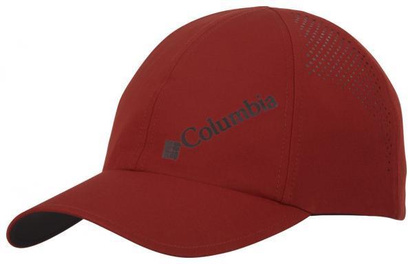 Foto Columbia Silver Ridge Ball Cap II