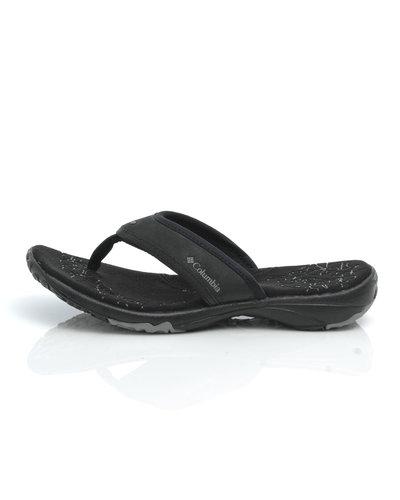 Foto Columbia zapatillas