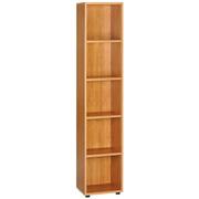 Foto Columna 196 cm. Europa