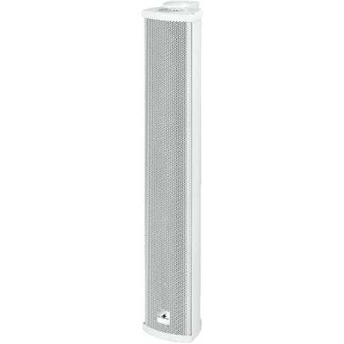Foto Columna acustica monacor ets-220tw