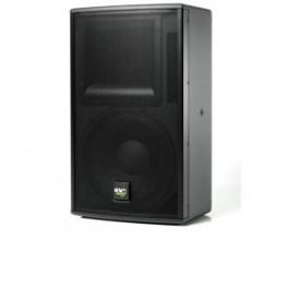 Foto Columna kv2 esd 12 pasiva