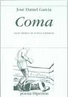 Foto Coma