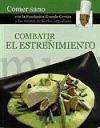 Foto Combatir El Estreñimiento (comer Sano)