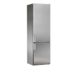 Foto Combi De Dietrich DKP1134X