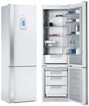 Foto Combi De Dietrich DKP837W