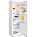 Foto Combi electrónico 2,0m blanco nec 200