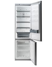 Foto Combi electronico edesa new urbanf670