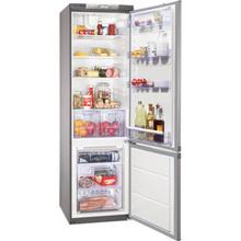 Foto Combi electronico zanussi zrb939nx2