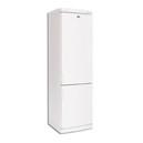 Foto Combi no frost 2,0m blanco nec 200 nf