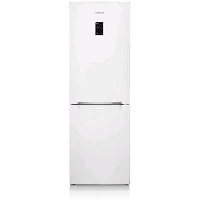 Foto COMBI SAMSUNG RB29FERNDWW 178CM BLANCO A+