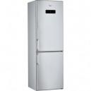 Foto Combi whirlpool wbe3375nfcts 1.89m a+