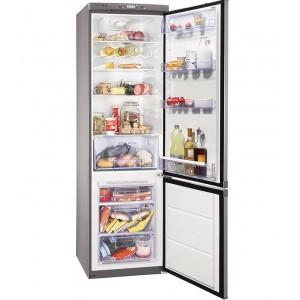 Foto Combi zanussi zrb 938 x