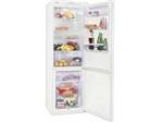 Foto Combi Zanussi ZRB934NW2