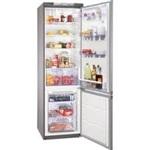 Foto Combi Zanussi ZRB939NX2