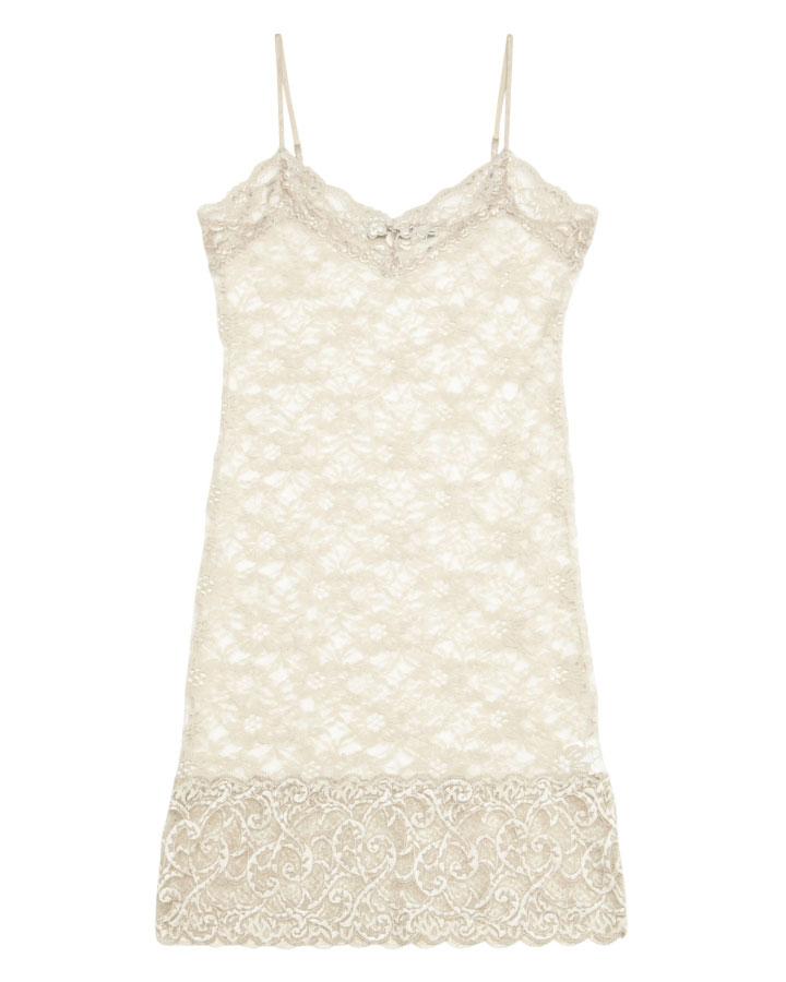 Foto Combinación Moulin Rouge De Living Doll - Piedra París