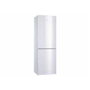 Foto Combinado haier no frost cfe629w
