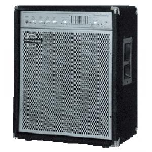 Foto Combo carlsbro bajo 325w