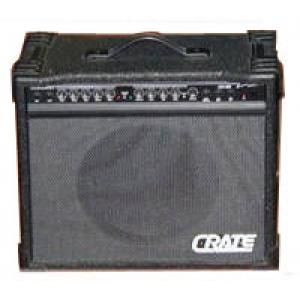 Foto Combo crate guitarra 80w 1 x 12