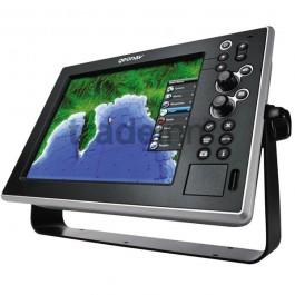Foto Combo gps -sonda Geonav G-12 Multifunction Display With 2kw Sonar