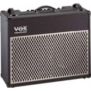 Foto Combo vox valvetronix 100w