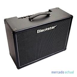 Foto combos blackstar amp - blackstar ht 5210