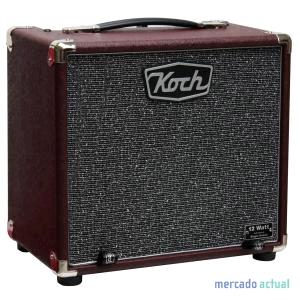 Foto Combos Koch koch c-se12