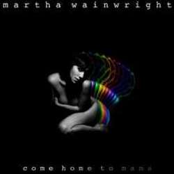 Foto Come Home To Mama (Deluxe Edt.)