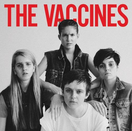 Foto Come Of Age Vinyl
