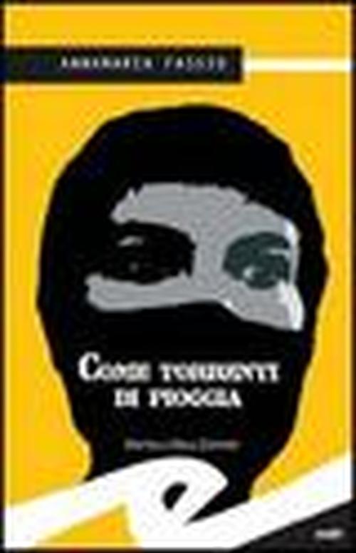 Foto Come torrenti di pioggia