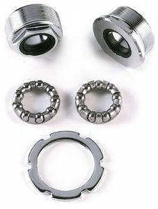 Foto Comet Bearings BTT Cartucho Pedalier