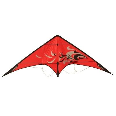 Foto Cometa Delta Zeruko W194