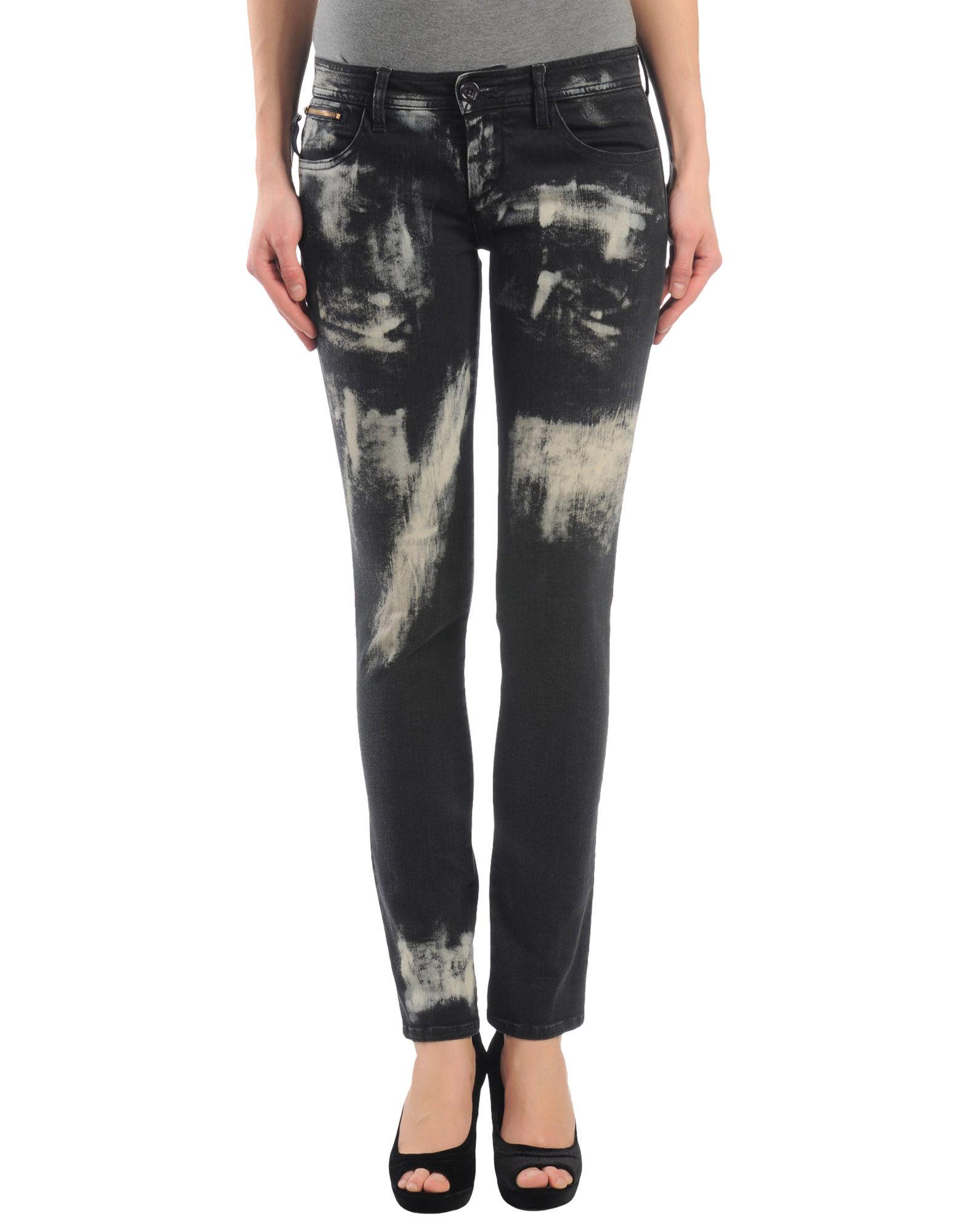 Foto coming soon pantalones vaqueros
